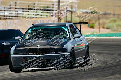 media/Jun-07-2025-Speed Ventures (Sat) [[b125dfaa5b]]/Black group/Session 3 (Turn 4)/